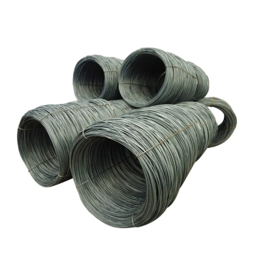 Hot selling cold hot rolled steel coils iron sheet