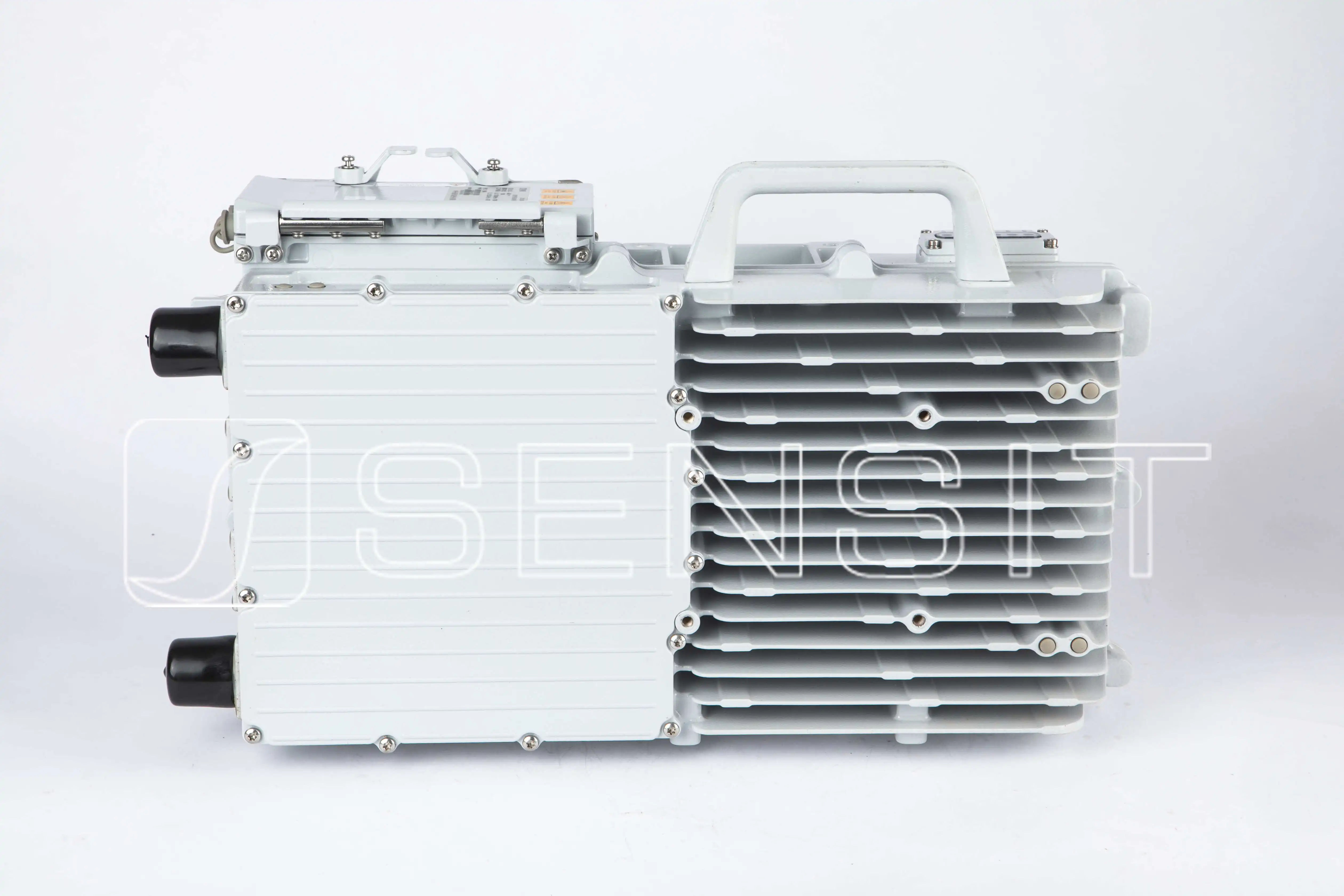 Базовая станция ZTE ZXSDR RRU R8972E M192023 для GSM WCDMA LTE