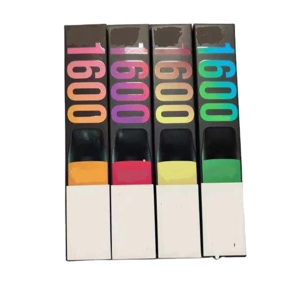 Customize bangxxl 2000,fume 2500 3500,geekbar 575,puffful plus 800 xxl 1600,IZI MAX gift box