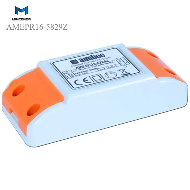 (LED Drivers) AMEPR16-5829Z