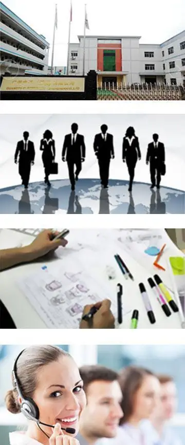 plastic round table clothes