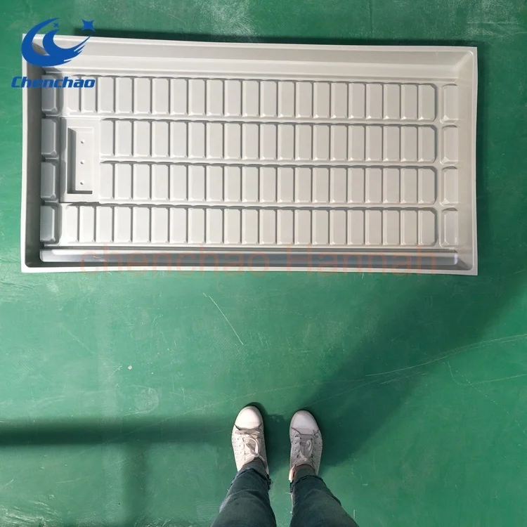 used greenhouse sell greenhouse accessories length rolling trolley