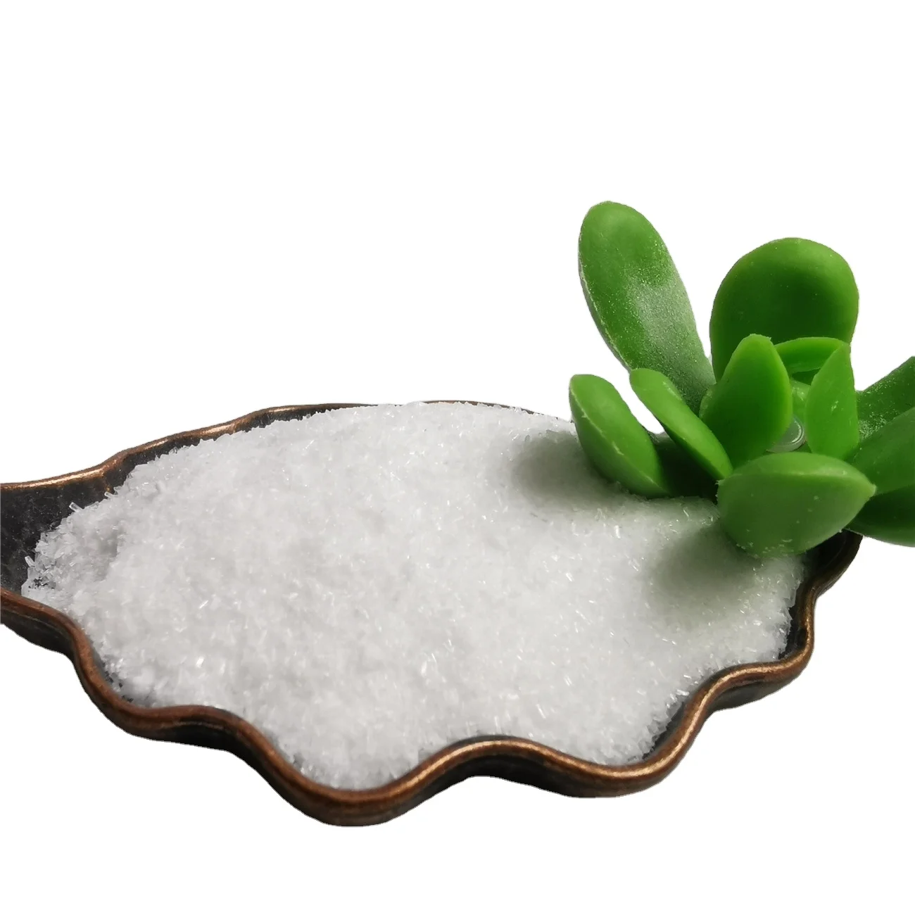 
Fast delivery Factory direct supply New BMK ETHYL 2-PHENYLACETOACETATE CAS 5413-05-8 with Good quality and Best Price 