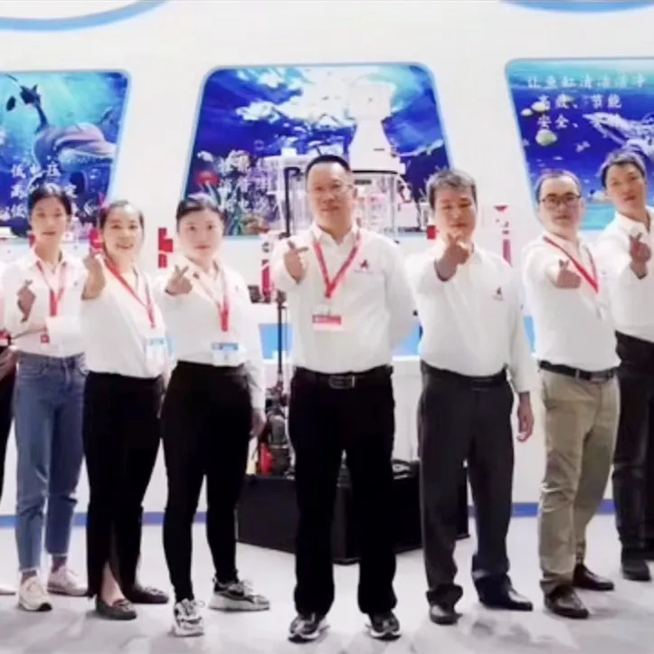 Red Starfish SD-pro Series Aquarium Reef Tank Internal Protein Skimmer Submersible Filter Marine Protein Skimmer