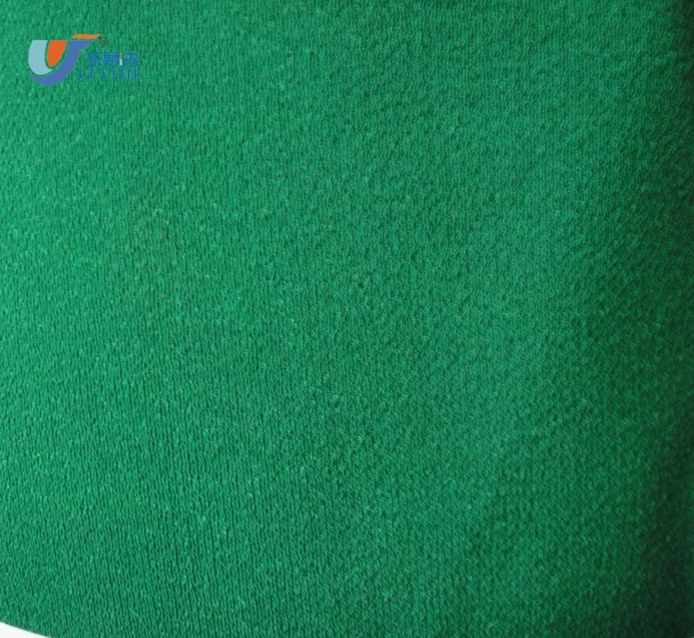 Super Hard 300D Double 100% Viscose Morocco Textile Rayon Exfoliating Bath Glove Mitt Fabric