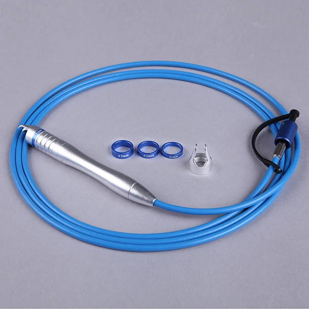 Trending 2024 cold laser therapy 980nm laser therapy machine pain relief physical therapy equipment