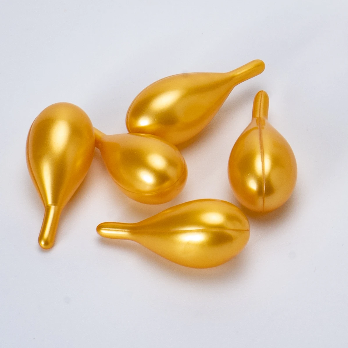 OEM Face Skin Care Serum Anti-wrinkle Anti-aging Facial Serum Retinol Serum for All Skin Types