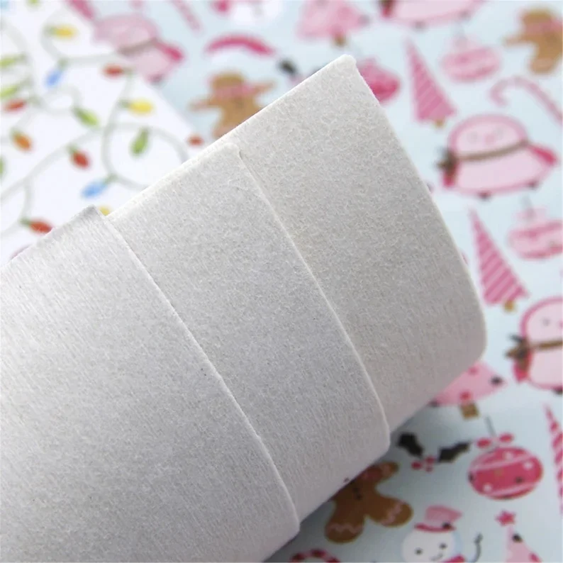 Halloween Faux Leather Sheet Customized faux leather sheets Fabric for DIY Bows and Earrings 20000 Designs