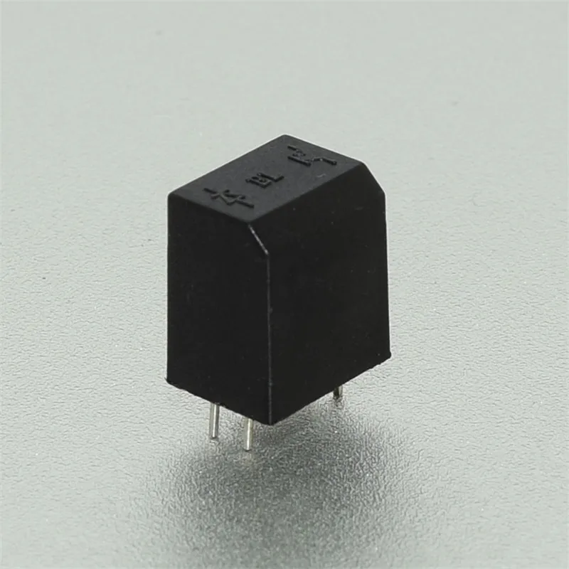 BL-3030 Электрический автоматический отрезок для датчика наклона датчик ускорения