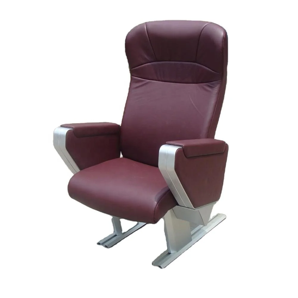 ferry passenger seat/marine seat/voyage club