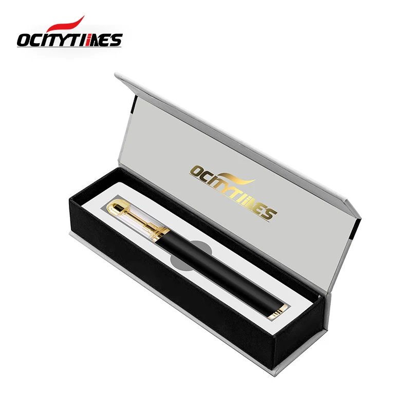 Top quality 1ml ceramic coil cbd vape no leaking