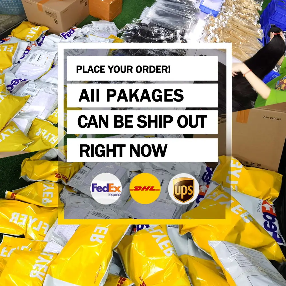 GS Cheap Custom Hair Bonnet Satin Silk Bonnet With Custom Logo,Black Red Blue Pink Nightcap Silk Satin Hat