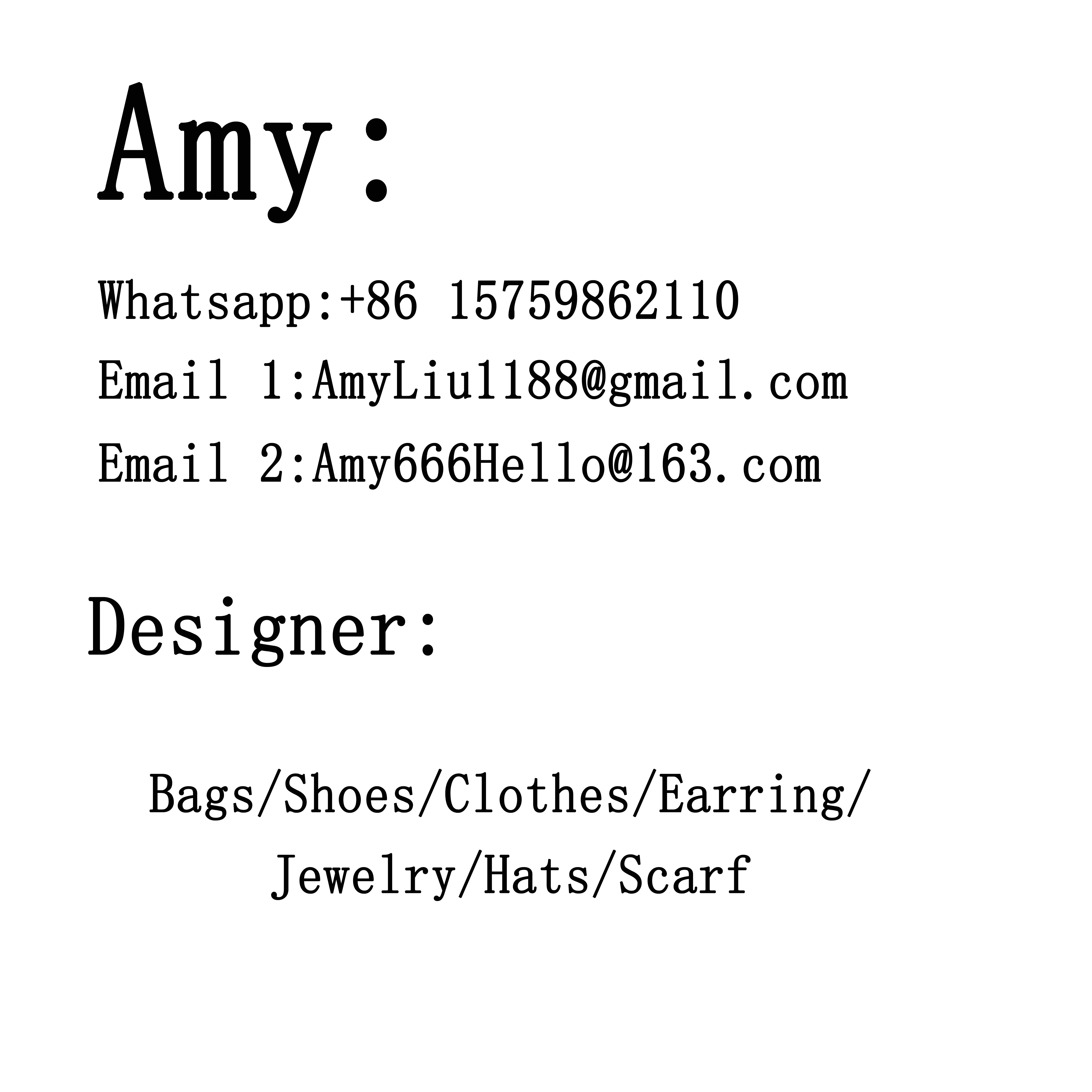 24S Wholesale Design Luxury Logo Men Jacket Classical Style M Letter Logo Jacket Autumn Men Jacket