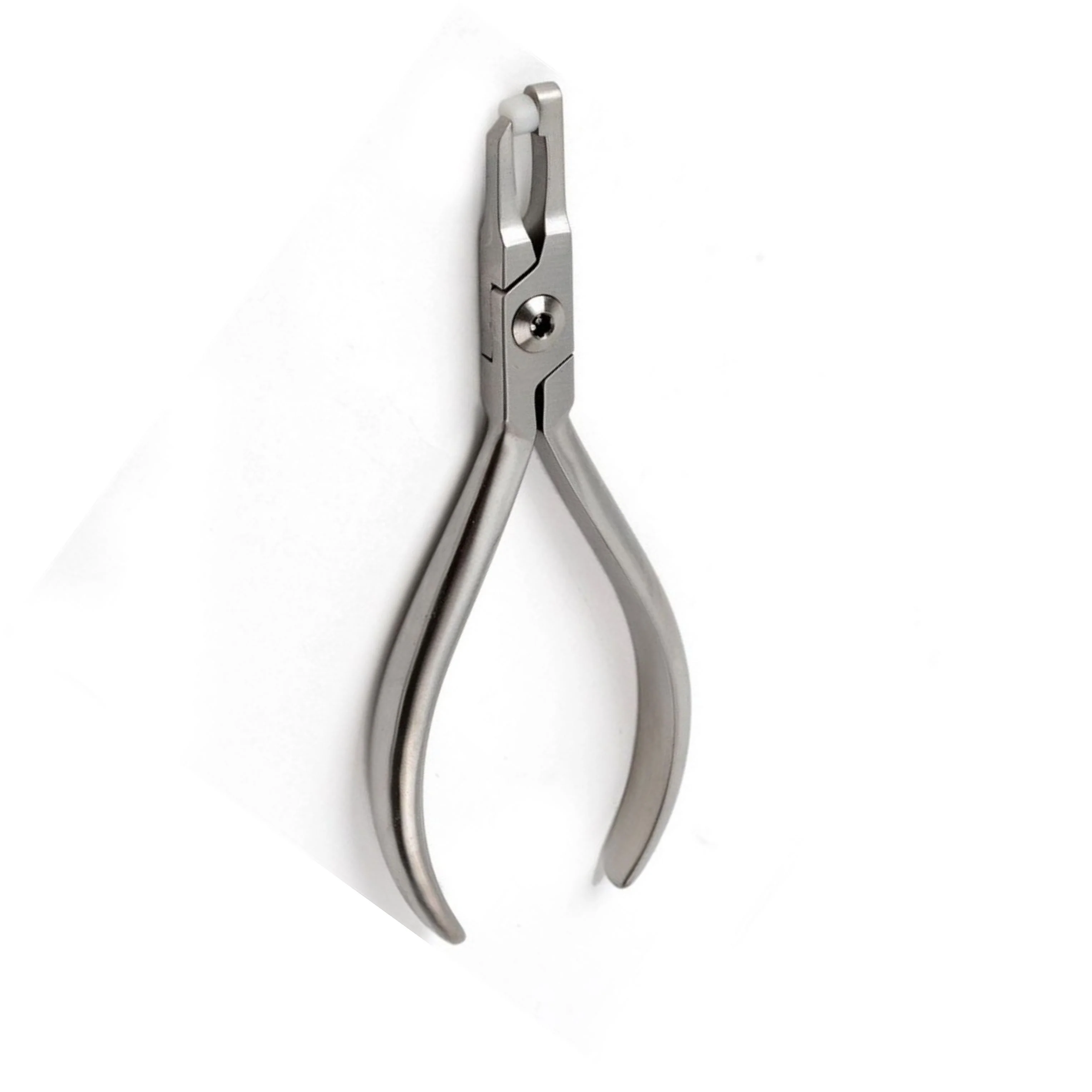 Posterior Band Contouring Removing Plier Dental Orthodontic Surgical Instruments   MGI-DEN-070