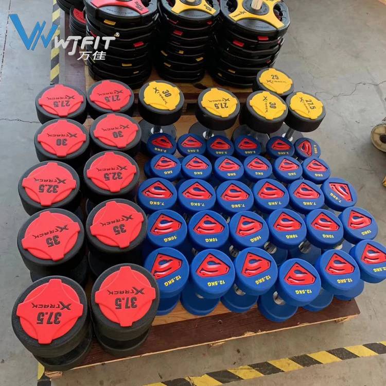 lifefitness dumbbell.jpg