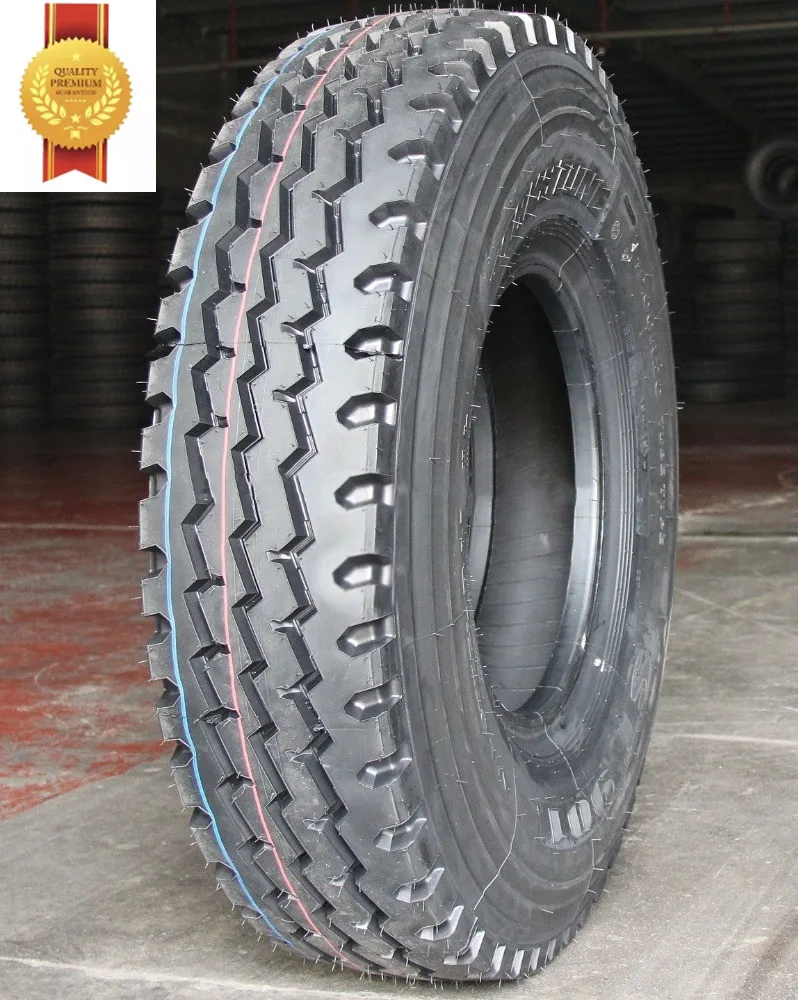Оптовые Полуприцепы грузовые шины 385/65R 22 5 11r22.5 грузовых машин для