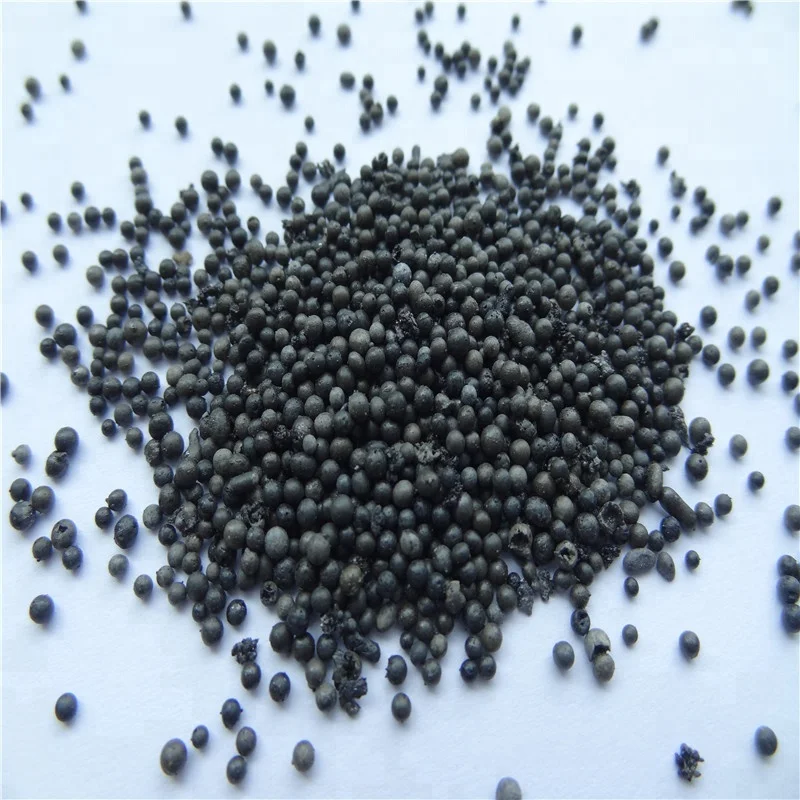 Ceramic Foundry Sand Used in Resin Sand ,furan Resin, Phenolic Resin