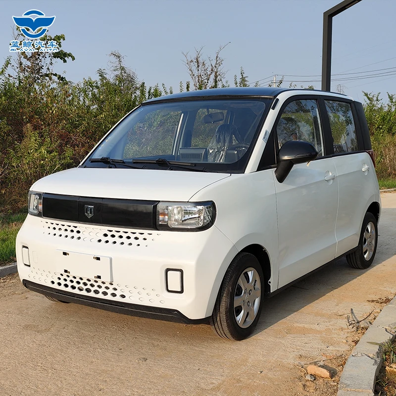 High speed smart 5 seat electric car electric vehicle 4 wheel suv solar electric vehicle made in china electric vehicle rhd