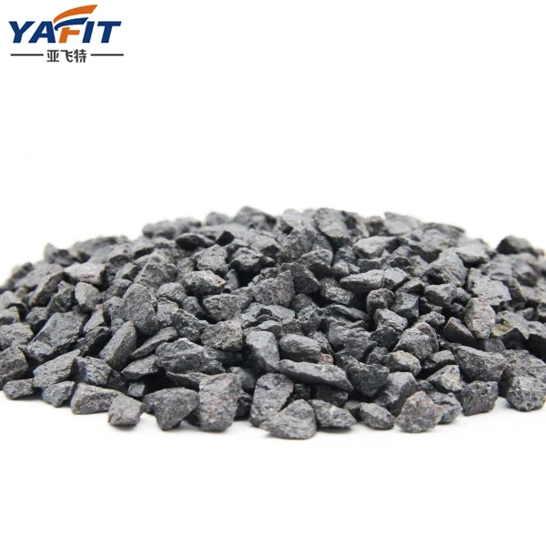 В наличии на складе кислотостойкий и щелочнокислый оксид алюминия, песок, коричневый корундовый порошок для полировки