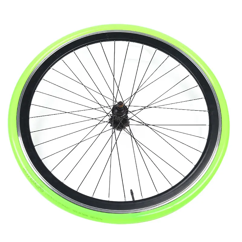 Sunchase inner tube tpu bike bicycle tpu ultralight inner tube tpu inner tube for bicycle