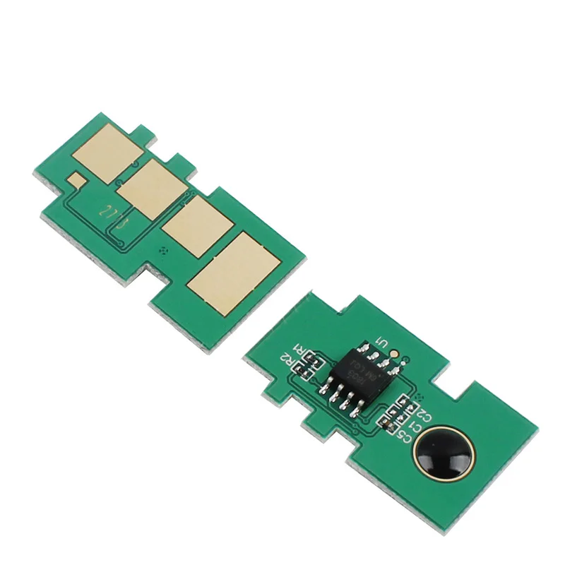 Заводской чип сброса картриджа 106R02773 для xer. Тонер-чипы phaser 3020 workcentre 3025