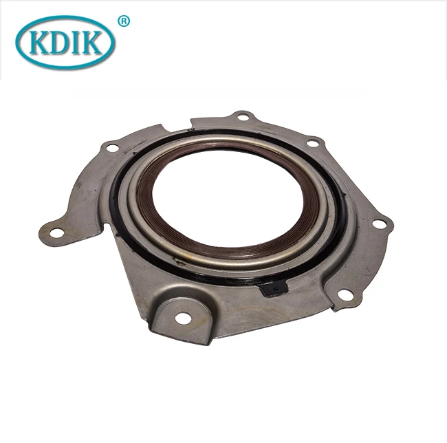 Front Wheel (Grease Seal) OIL SEAL OEM NO.: 40232-50Y00 SIZE: 55*68/72.8*8/11.8 MUSASHI N2264 FOR NISSAN DATSUN Sunny(F.W.D.)- B