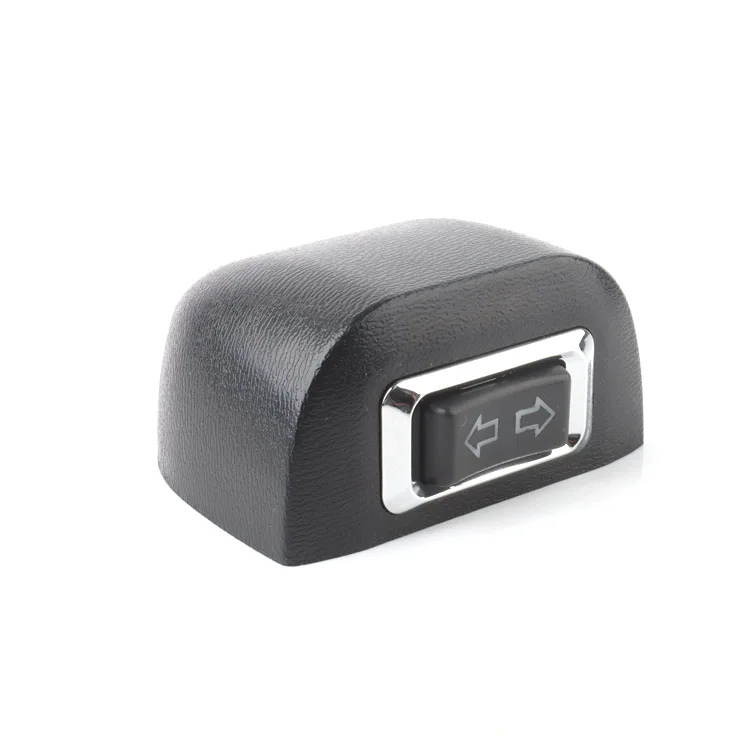 2 Doors 4 Doors DC12V Car Auto Electric Power Window Switch Kits