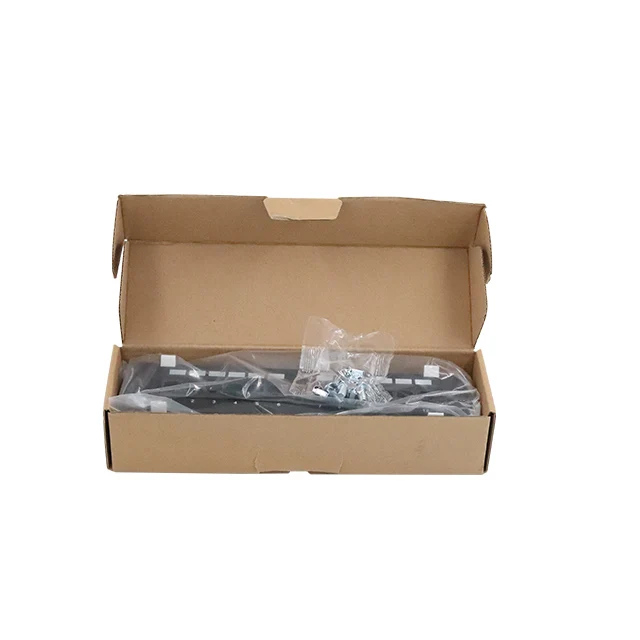 Высококачественный UTP 12 портов Rj45 загруженный Keystone Jack, патч-панель для сетевой коммутационной панели