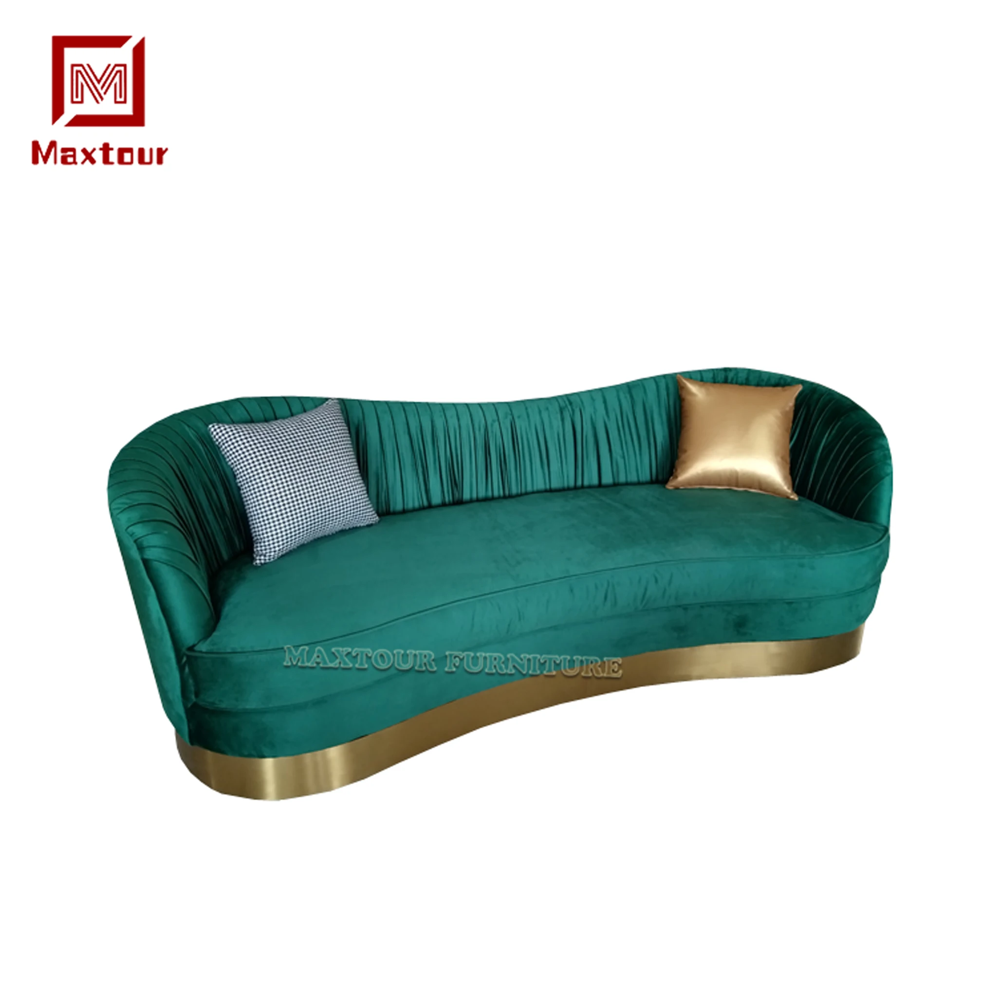 sofa-set-1.jpg