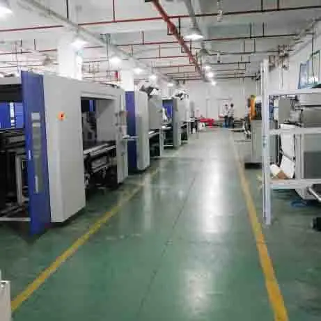 Direct Printing on cloth Belt Digital Textile Printer Machine Cotton printer for woven and knitting Fabric