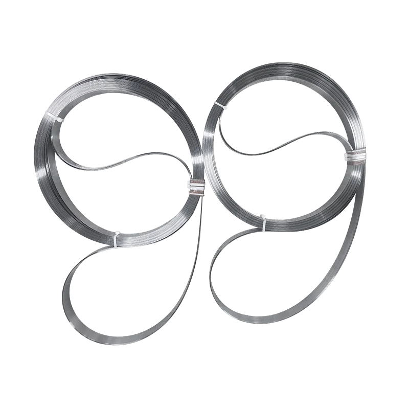 High Density Band Saw Cutter Machine Polyurethane Mattress Rubber Cotton Foam Cutting Band Knife Blade Saw Blades For Sponge