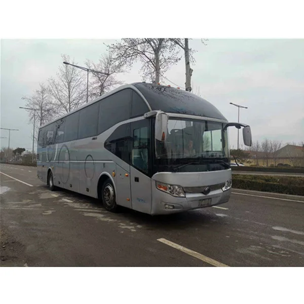 Climate Control Mini City Rhd Xxx Video Hyundai Aerotown Buses A Escala Leather Seats Alibaba Mall Toy Toyota In Used Bus Coach