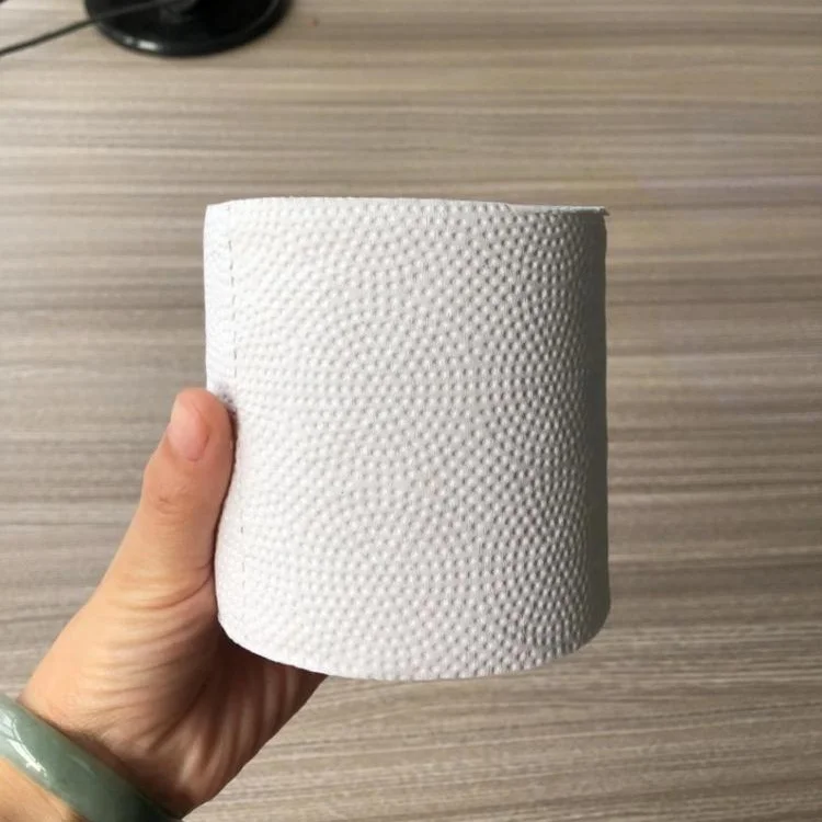 Ангел мягкая туалетная бумага #1 США ванная салфетка Мега рулоны