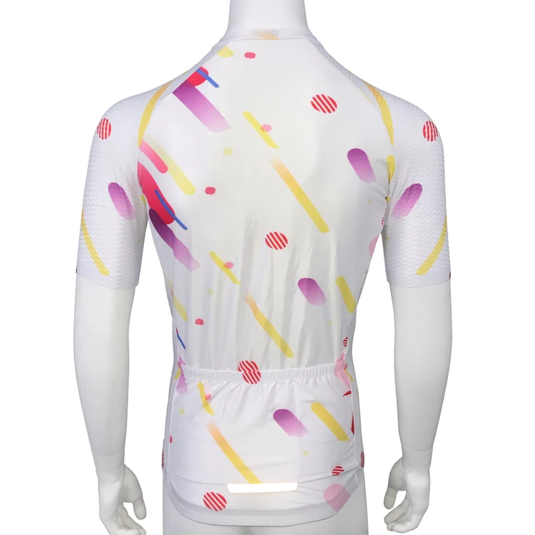 Ездить King изготовленные на заказ ботинки в стиле унисекс; Женские Велоспорт Джерси с коротким рукавом дышащая Велосипедный спорт костюмы удобные рубашки топы