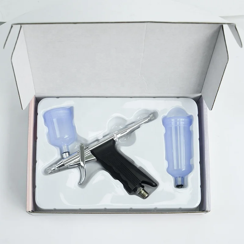 High quality 14 in 1 vertical hydrogen dermabrasion oxygen jet peel multifunctional skin care machine