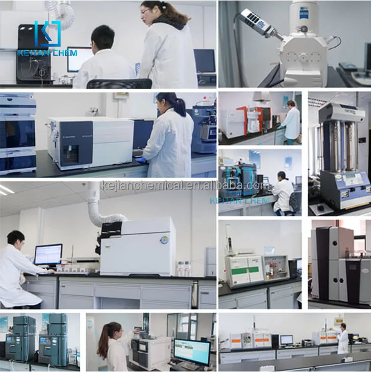 Factory supply Docusate sodium price CAS 577-11-7 75%