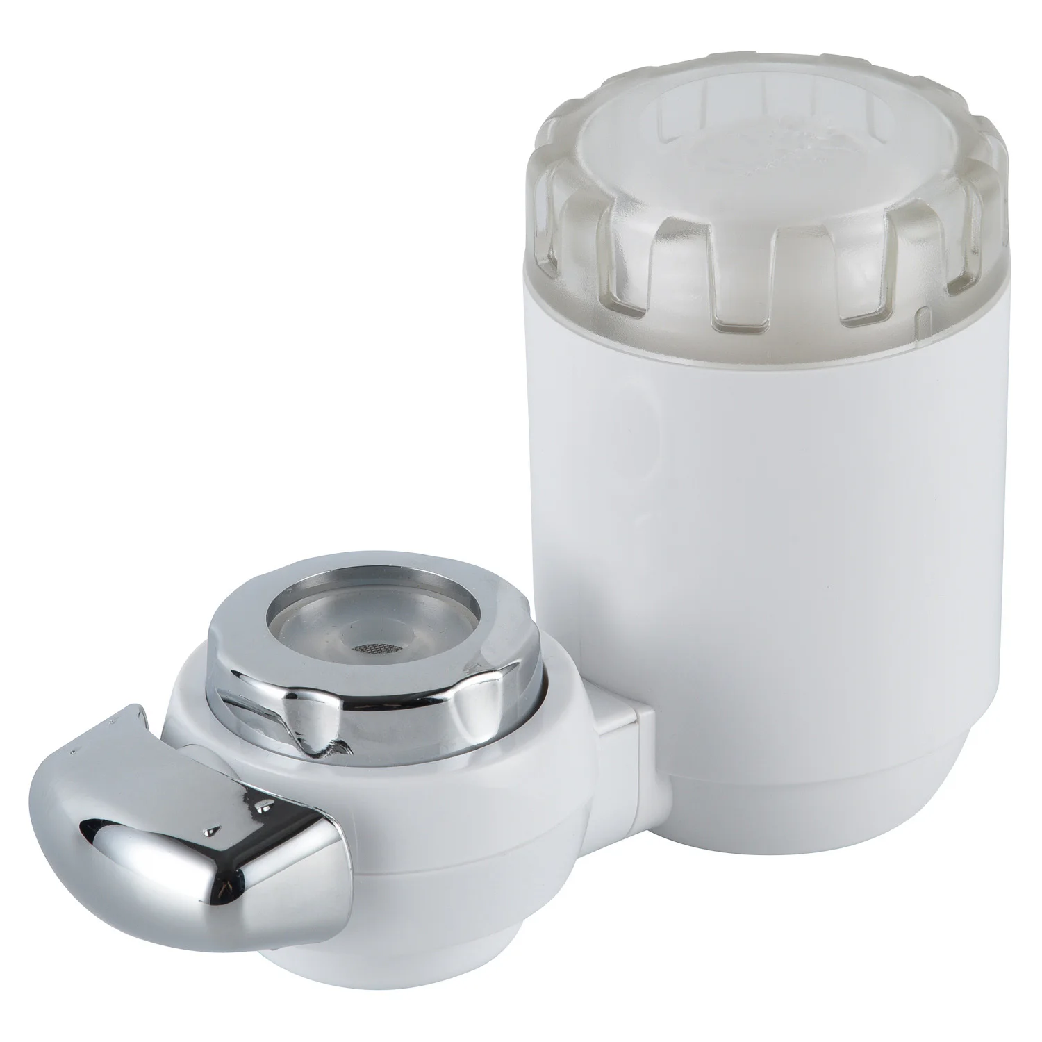 Small water treatment machine tap water filter purifier system