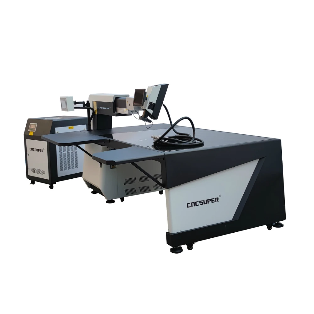 1500w 2000w 500w Metal Stainless Steel Fibre Portable Fiber Handheld Laser Welding Machine For Metal