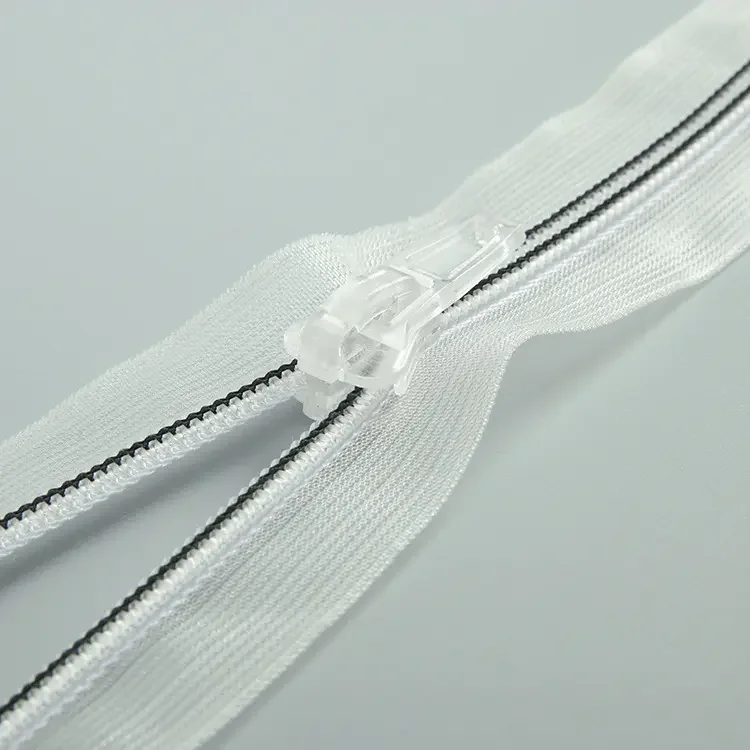 China Best Price Polyoxymethylene Resin POM Pellet POM Granules White Milky Color