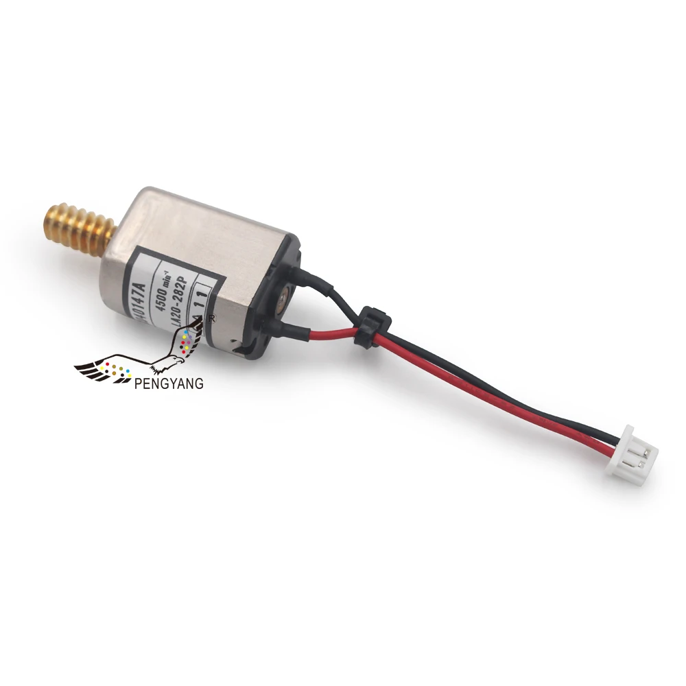 Good quality 1350 cleaning motor