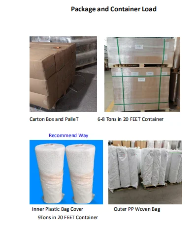 chopped strand mat emulsion 450g mat chopped strand