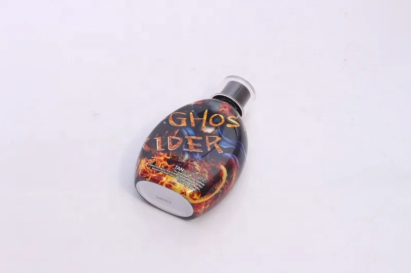 OEM ODM biodegradable heat shrink Packaging label film pvc sleeve wrap