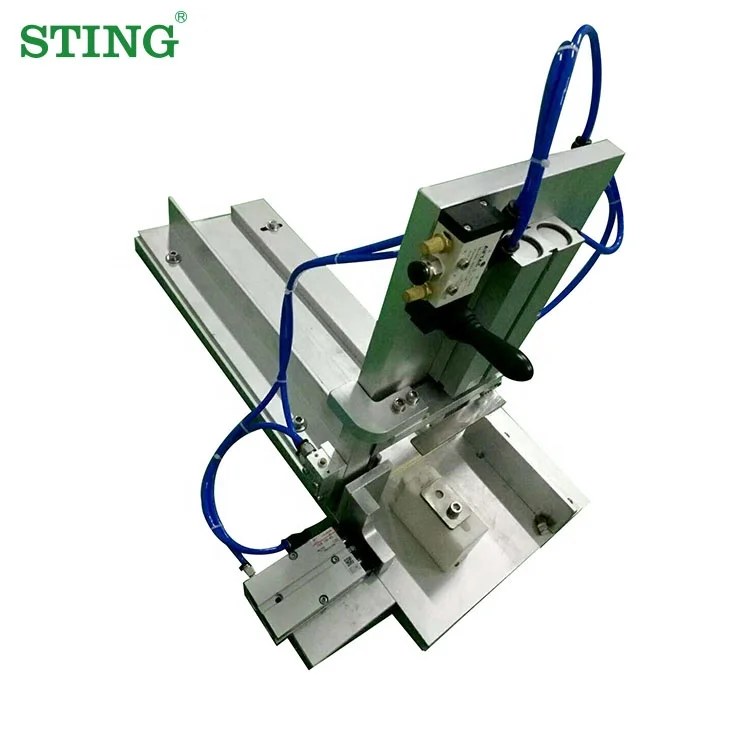 Buy 500 Kg Detergent Paste Foam Hand Made Dishwasher Toilet Soap Making Machine Production Line