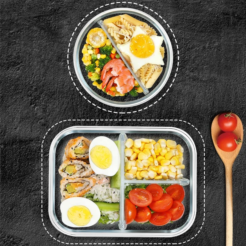 
Factory price automatic food tray sealer vacuum nitrogen flushing lunch box/ plastic tray sealing machine 