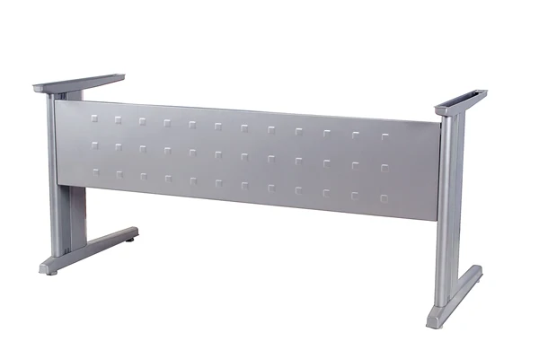 
Office furniture accessory flexible Cable Tray 