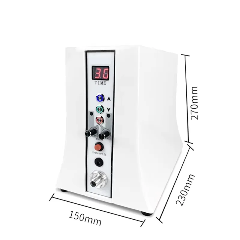 cheap price vacuum therapy cupping buttocks breast enlargement pump