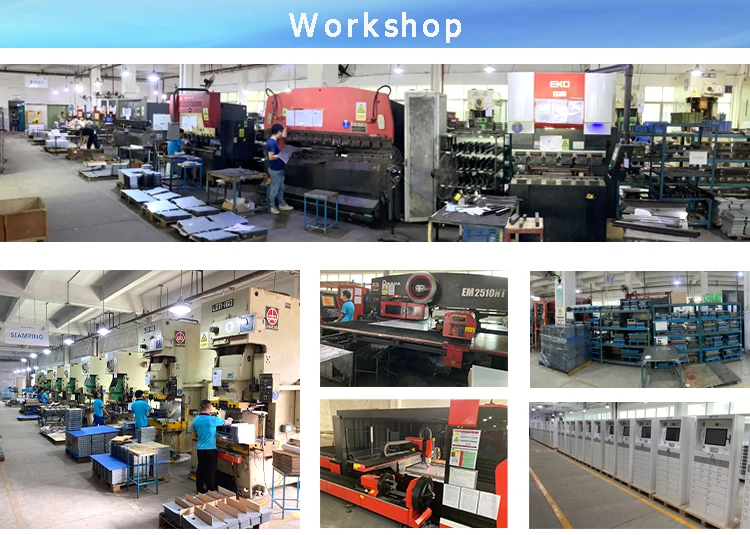 03 Sheet Metal Fabrication.jpg