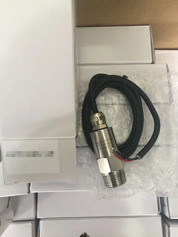  LEFOO T2000 rs485/4-20ma/0 5-4 5 v Выходной гидравлический и пневматический датчик давления