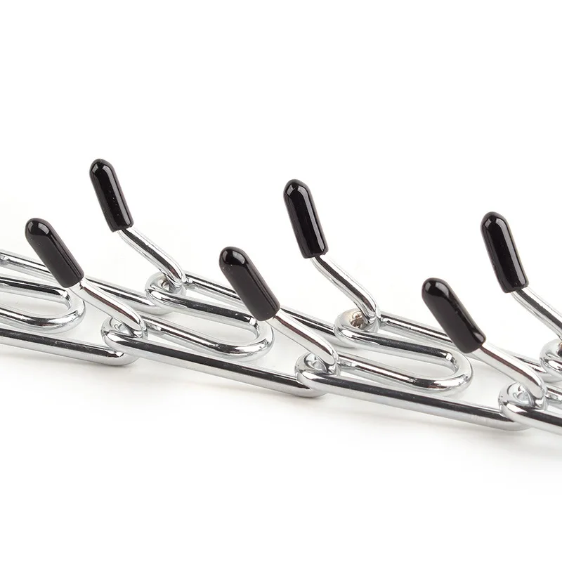 2021 новый стиль дрессировочный ошейник для собак с удобными наконечниками и быстроразъемной защелкой