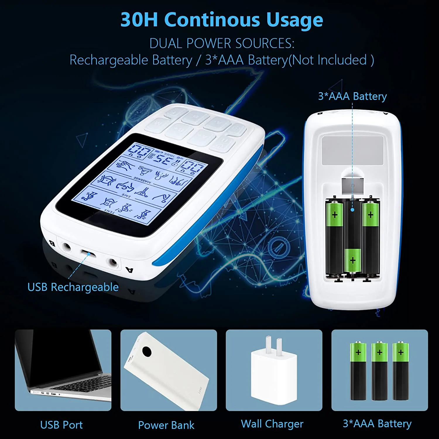 20220906TENS (5).jpg